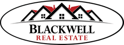 Blackwell Real Estate