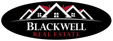 Blackwell Real Estate