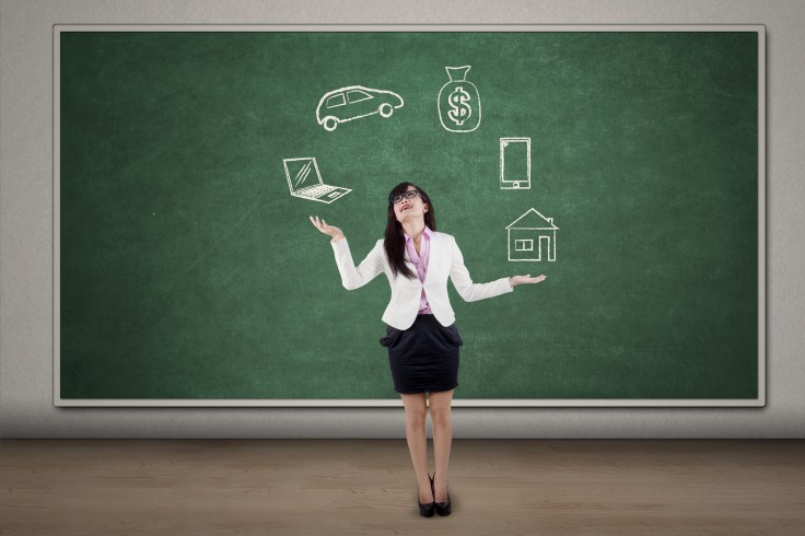 shutterstock_212760403